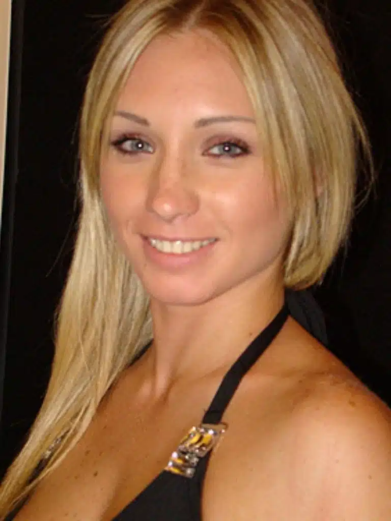 Erika Marcato Biography: Wiki, Age, Career, Height, Weight, Boyfriend, Net Worth & More